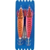 FLASHMER LIGNE MONTE KIT SEICHE ENCORNET