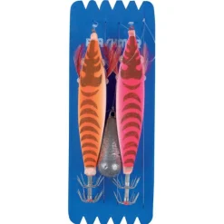 FLASHMER LIGNE MONTE KIT SEICHE ENCORNET