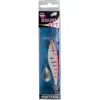 FLASHMER LIGNE MONTE SEICHE ENCORNET B R