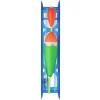 SRT LIGNE MONTEE BROCHET