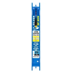 GARBOLINO LIGNE MONTEE COMPETITION SP M20