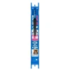 GARBOLINO LIGNE MONTEE COMPETITION SP M23