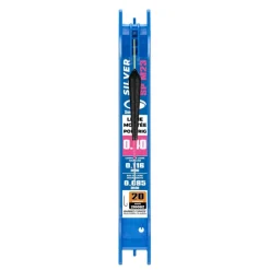 GARBOLINO LIGNE MONTEE COMPETITION SP M23