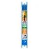 GARBOLINO LIGNE MONTEE COMPETITION SP P26