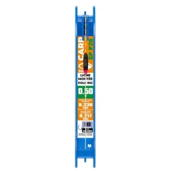 GARBOLINO LIGNE MONTEE COMPETITION SP P26