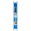 GARBOLINO LIGNE MONTEE COMPETITION SP S12