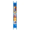 GARBOLINO LIGNE MONTEE COMPETITION SP C81