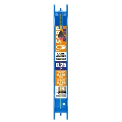 GARBOLINO LIGNE MONTEE COMPETITION SP C91