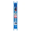GARBOLINO LIGNE MONTEE COMPETITION SP M43