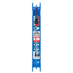 GARBOLINO LIGNE MONTEE COMPETITION SP M43