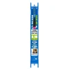 GARBOLINO LIGNE MONTEE COMPETITION SP M25