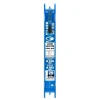 GARBOLINO LIGNE MONTEE COMPETITION SP S16