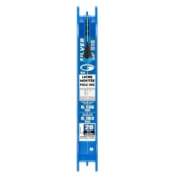 GARBOLINO LIGNE MONTEE COMPETITION SP S16