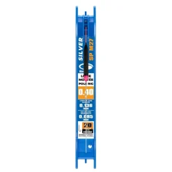 GARBOLINO LIGNE MONTEE COMPETITION SP M27