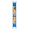 GARBOLINO LIGNE MONTEE COMPETITION SP I16