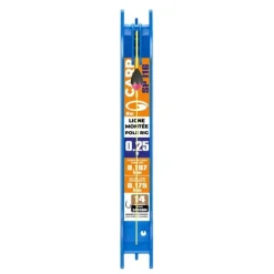 GARBOLINO LIGNE MONTEE COMPETITION SP I16
