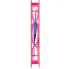 SRT LIGNE MONTEE COUP 3