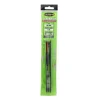 FUN FISHING LIGNE MONTEE COUP CARPE AS3 HAMECON 12 20/100