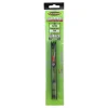 FUN FISHING LIGNE MONTEE COUP CARPE FLOTTEUR AS7 HAMECON 10 25/100