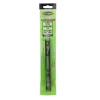 FUN FISHING LIGNE MONTEE COUP CARPE ST2 H10 22/100