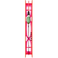 SRT LIGNE MONTEE COUP FRITURE 1