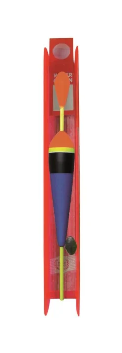 RAGOT LIGNE MONTEE DER 15G
