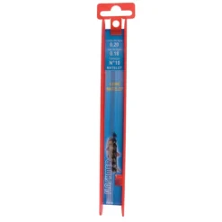 FLASHMER LIGNE MONTEE MATELOT