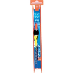 FLASHMER LIGNE MONTEE MULET
