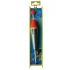 FLASHMER LIGNE MONTEE ORPHIE