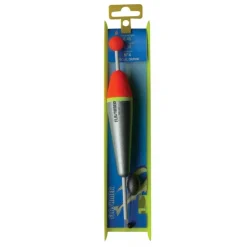 FLASHMER LIGNE MONTEE ORPHIE