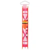 SRT LIGNE MONTEE TRUITE 5