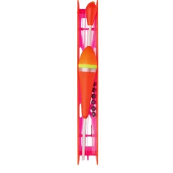 SRT LIGNE MONTEE TRUITE 3