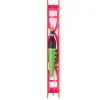 SRT LIGNE MONTEE TRUITE 1