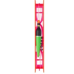 SRT LIGNE MONTEE TRUITE 1