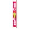 SRT LIGNE MONTEE TRUITE 2