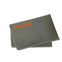 PROHUNT LINGETTE MICROFIBRE