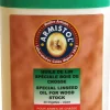 ARMISTOL LINGETTES HUILE POUR BOIS