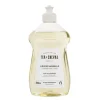 FER A CHEVAL LIQUIDE VAISSELLE 0.5L