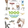 EDITION VIGOT LIVRE 100 TRUCS ET ASTUCES DU CAVALIER