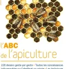 EDITION RUSTICA LIVRE ABC DE L'APICULTURE