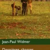 EDITION DE MONTBEL LIVRE DERNIÈRES CHASSES PRÉSIDENT