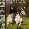 EDITION VIGOT LIVRE EDUQUER LE POULAIN