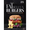 LIVRE FATBULEUX BURGERS