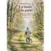VERSICOLOR EDITIONS LIVRE LA MAIN À LA PATTE