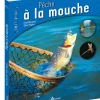 ARTEMIS LIVRE LA PECHE A LA MOUCHE