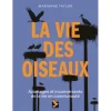 EDITION GERFAUT LIVRE LA VIE DES OISEAUX