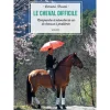 EDITION VIGOT LIVRE LE CHEVAL DIFFICILE