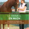 EDITION VIGOT LIVRE LE TRAVAIL EN MAIN