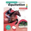 EDITION AMPHORA LIVRE LES FONDAMENTAUX DE L'EQUIT G 5&7