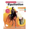 EDITION AMPHORA LIVRE LES FONDAMENTAUX DE L'EQUIT G 1&2